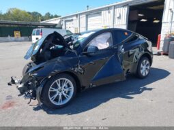
										2023 Tesla Model y full									