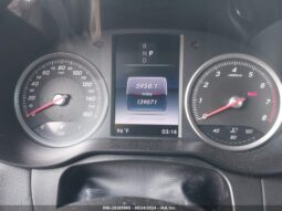 
										2016 Mercedes-benz Glc 300 full									