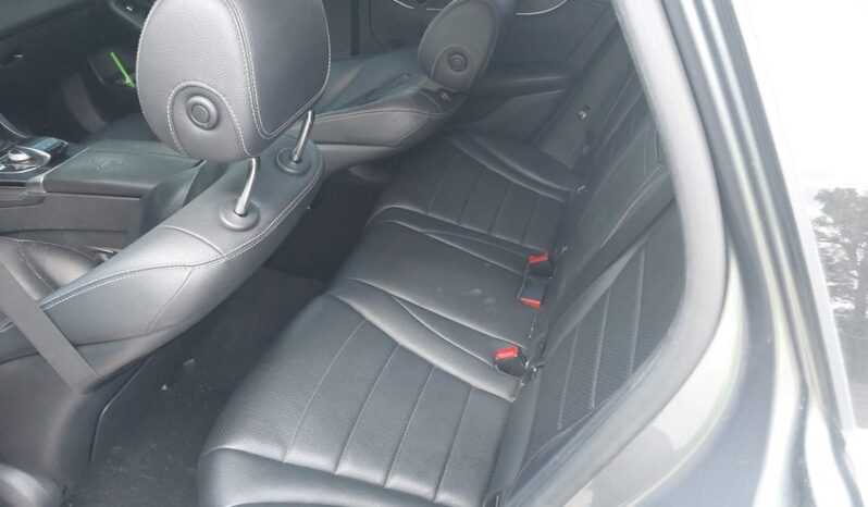 
								2016 Mercedes-benz Glc 300 full									