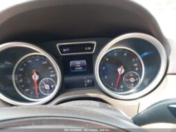 
										2016 Mercedes-benz Gle 350 full									
