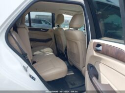 
										2016 Mercedes-benz Gle 350 full									