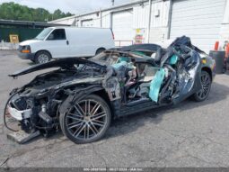 
										2017 Porsche Panamera full									