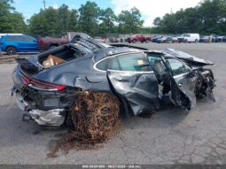 
										2017 Porsche Panamera full									