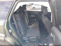 
										2018 Dodge Journey full									