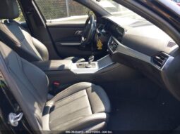 
										2021 BMW 3 series full									