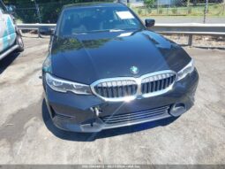 
										2021 BMW 3 series full									
