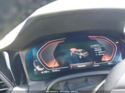 
										2021 BMW 3 series full									