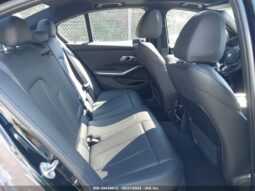 
										2021 BMW 3 series full									