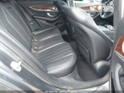 
										2017 Mercedes-benz E 300 full									