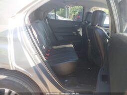 
										2012 Chevrolet Equinox full									