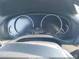 
										2021 BMW X3 full									
