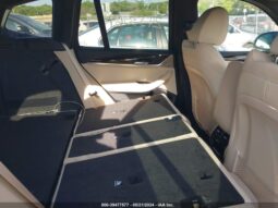 
										2021 BMW X3 full									