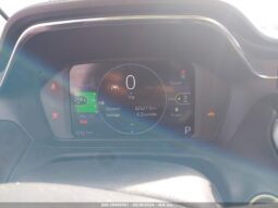 
										2022 Chevrolet Bolt euv full									