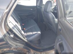 
										2022 Chevrolet Bolt euv full									