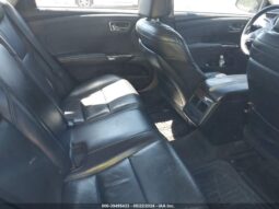 
										2015 Toyota Avalon full									