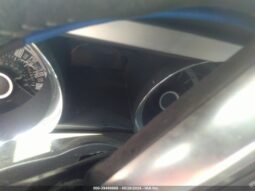 
										2013 Ford Mustang full									