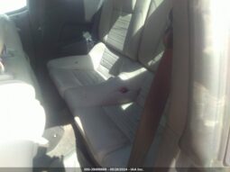 
										2013 Ford Mustang full									