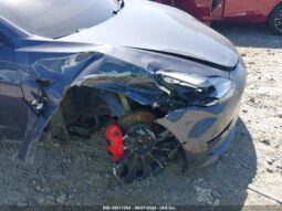 
										2021 Tesla Model 3 full									
