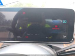 
										2024 Mercedes-benz C 300 full									