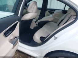 
										2024 Mercedes-benz C 300 full									