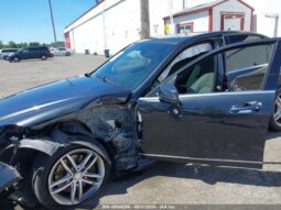 
										2013 Mercedes-benz C 300 full									