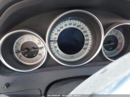 
										2013 Mercedes-benz C 300 full									