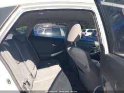 
										2012 Toyota Prius full									