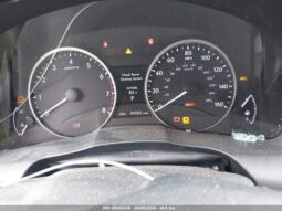 
										2013 Lexus Es 350 full									