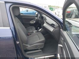 
										2021 Audi Q3 full									