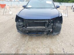 
										2021 Audi Q3 full									
