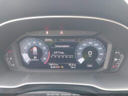 
										2021 Audi Q3 full									