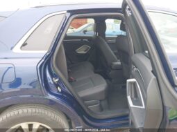 
										2021 Audi Q3 full									