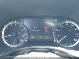 
										2019 Toyota Highlander full									