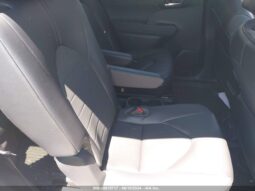 
										2019 Toyota Highlander full									