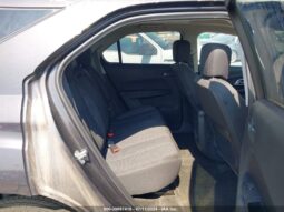 
										2016 Chevrolet Equinox full									
