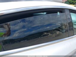 
										2018 Tesla Model 3 full									
