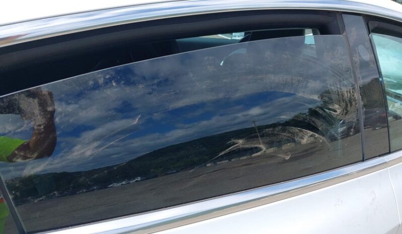 
								2018 Tesla Model 3 full									