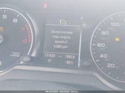 
										2012 Audi Q5 full									