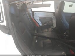 
										2022 Tesla Model 3 full									