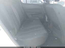 
										2012 Chevrolet Equinox full									