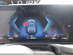 
										2024 BMW I4 full									