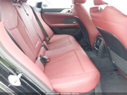 
										2024 BMW I4 full									