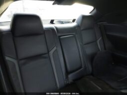 
										2015 Dodge Challenger full									