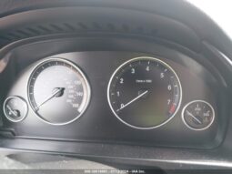 
										2017 BMW X5 full									