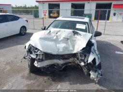 
										2015 Lexus Is 250 full									