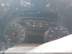 
										2018 Chevrolet Equinox full									