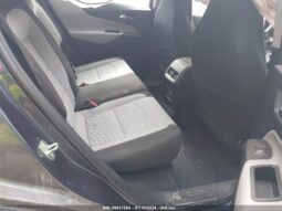 
										2018 Chevrolet Equinox full									
