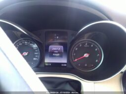 
										2019 Mercedes-benz Glc 300 full									