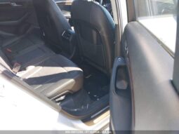 
										2017 Audi Q5 full									