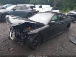 
										2020 BMW M850i xdrive gran coupe full									